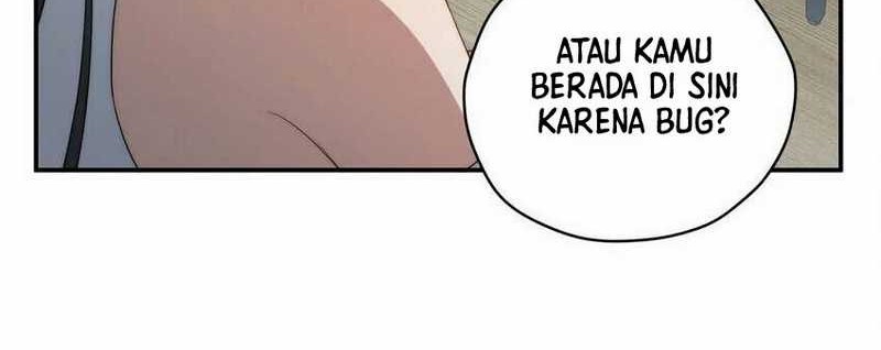 What Do You Do If the Heroine Escapes From Your Novel Chapter 36 Gambar 19
