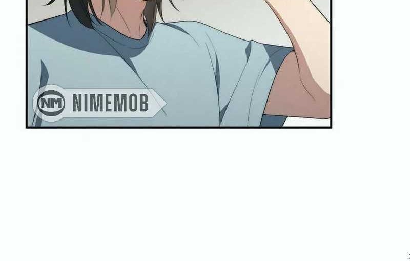 What Do You Do If the Heroine Escapes From Your Novel Chapter 36 Gambar 25