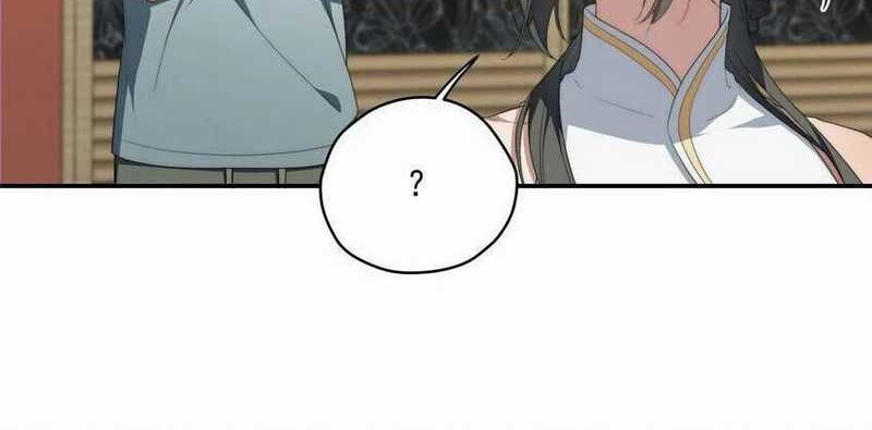 What Do You Do If the Heroine Escapes From Your Novel Chapter 36 Gambar 28