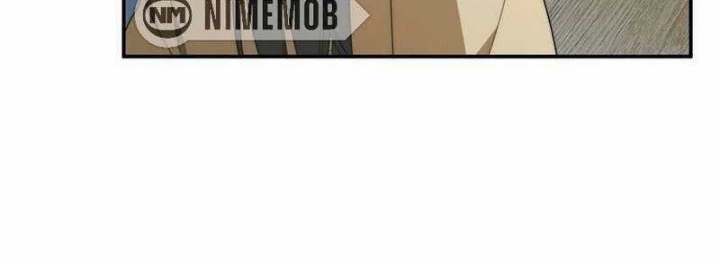 What Do You Do If the Heroine Escapes From Your Novel Chapter 36 Gambar 32