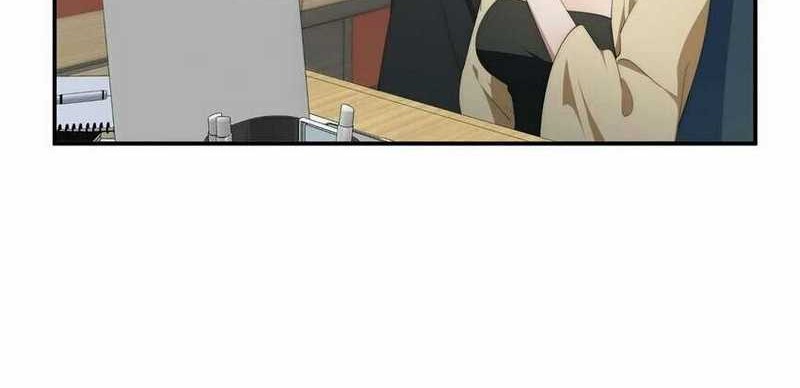 What Do You Do If the Heroine Escapes From Your Novel Chapter 36 Gambar 37