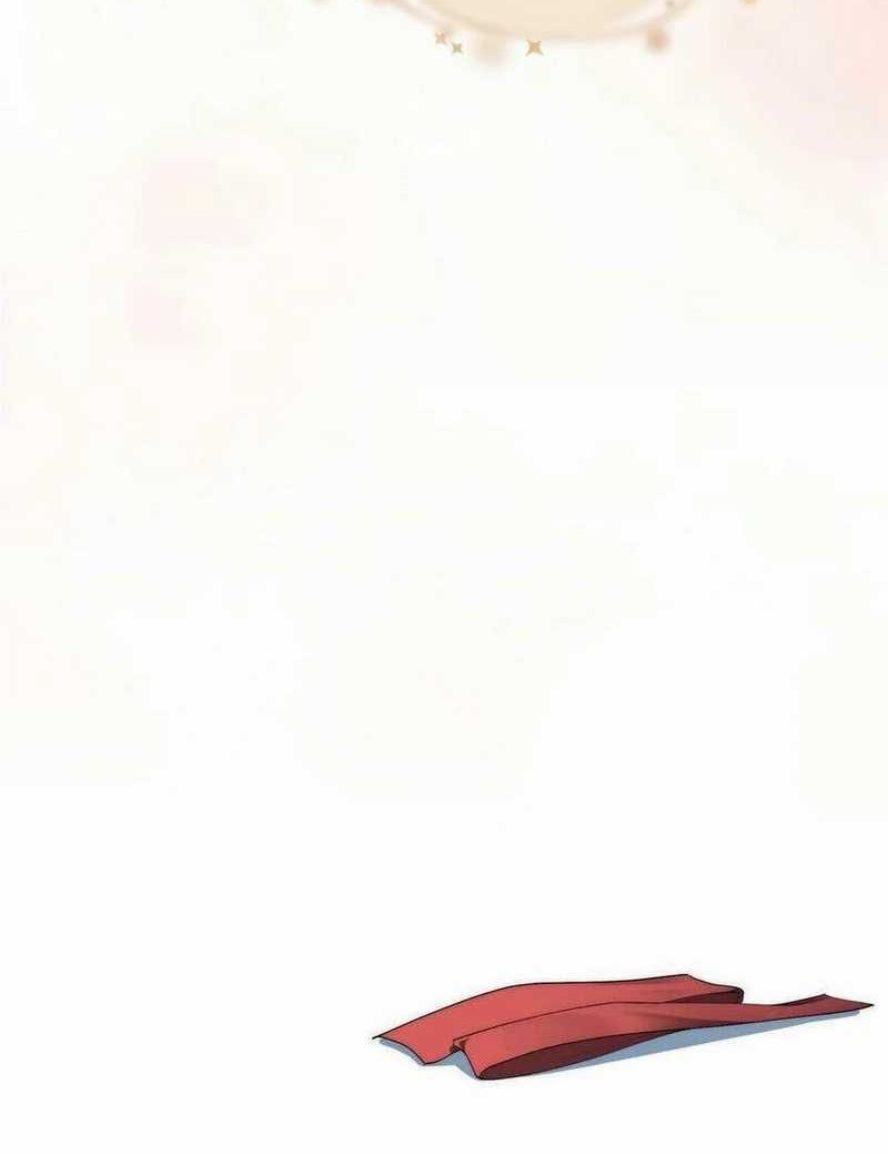 What Do You Do If the Heroine Escapes From Your Novel Chapter 36 Gambar 39