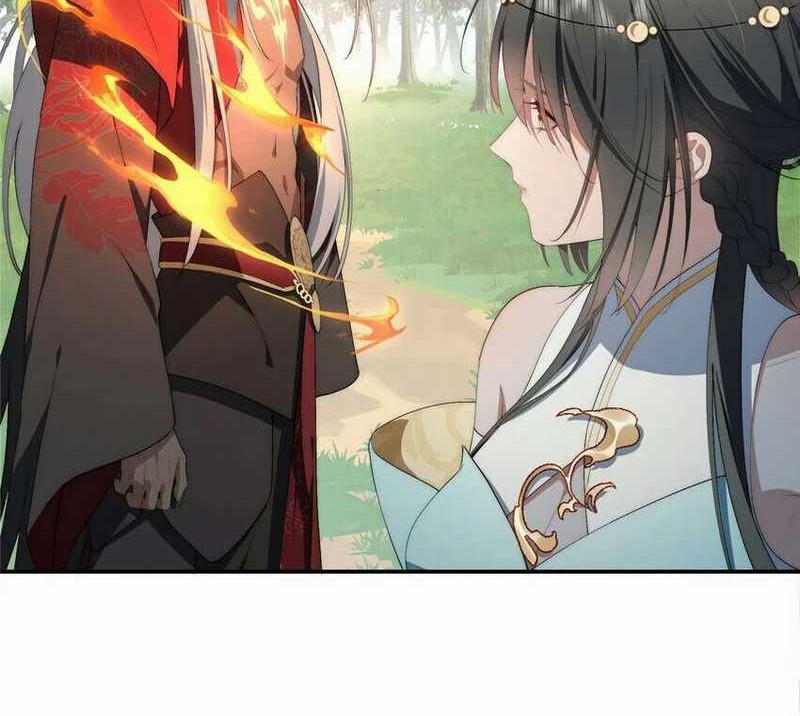 What Do You Do If the Heroine Escapes From Your Novel Chapter 36 Gambar 3
