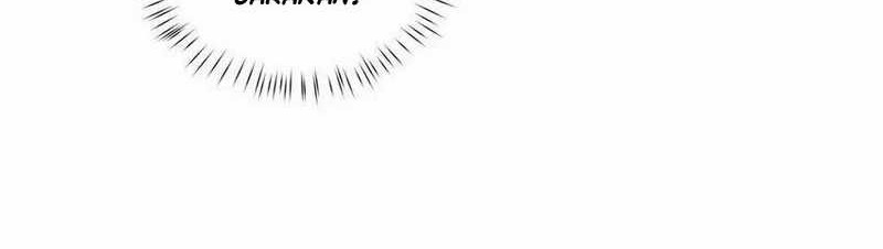 What Do You Do If the Heroine Escapes From Your Novel Chapter 36 Gambar 9