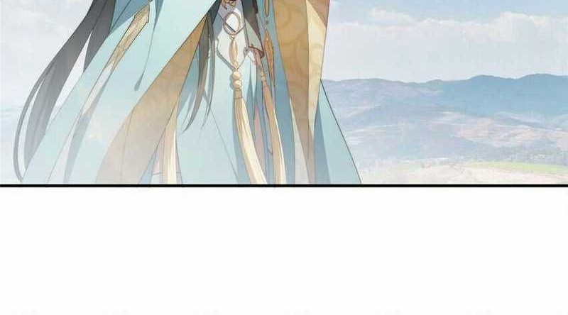 What Do You Do If the Heroine Escapes From Your Novel Chapter 36 Gambar 11