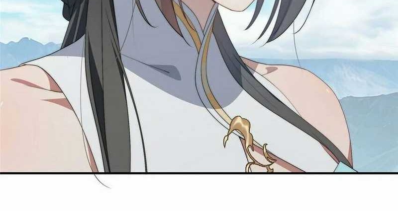 What Do You Do If the Heroine Escapes From Your Novel Chapter 35 Gambar 19