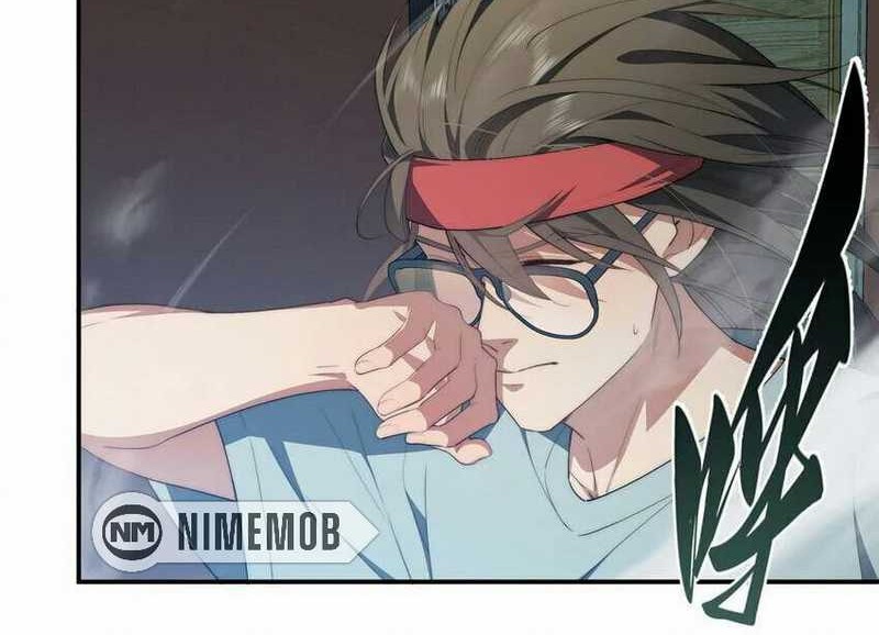 What Do You Do If the Heroine Escapes From Your Novel Chapter 35 Gambar 25