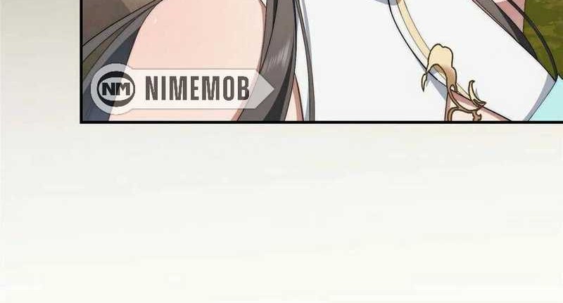 What Do You Do If the Heroine Escapes From Your Novel Chapter 35 Gambar 34