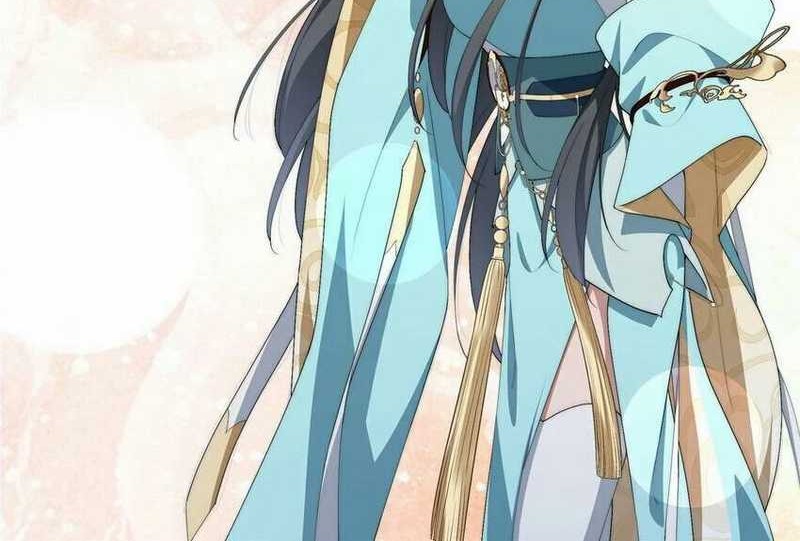 What Do You Do If the Heroine Escapes From Your Novel Chapter 35 Gambar 36
