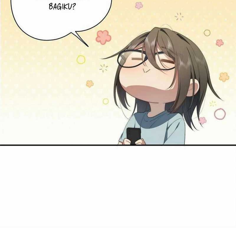 What Do You Do If the Heroine Escapes From Your Novel Chapter 35 Gambar 5