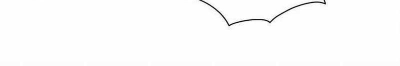 What Do You Do If the Heroine Escapes From Your Novel Chapter 35 Gambar 7