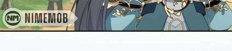 What Do You Do If the Heroine Escapes From Your Novel Chapter 35 Gambar 12