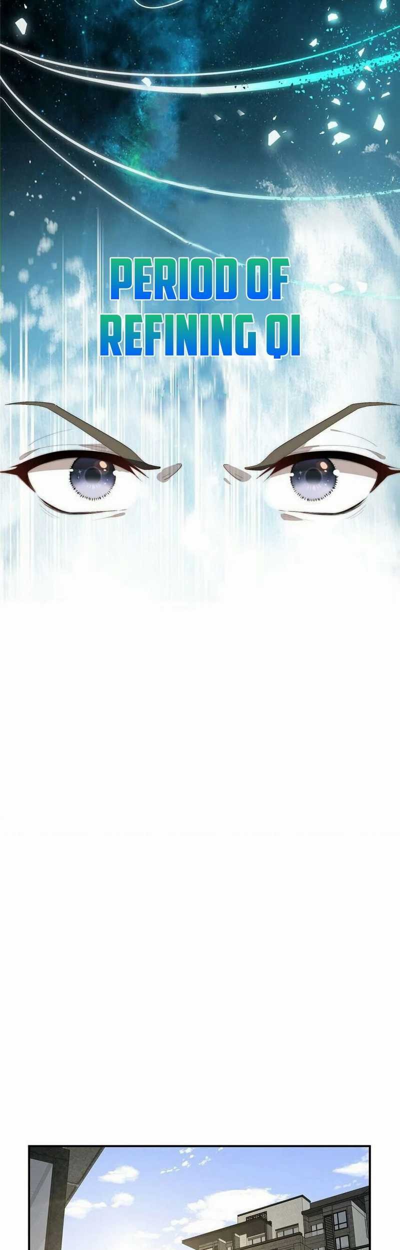 What Do You Do If the Heroine Escapes From Your Novel Chapter 34 Gambar 35