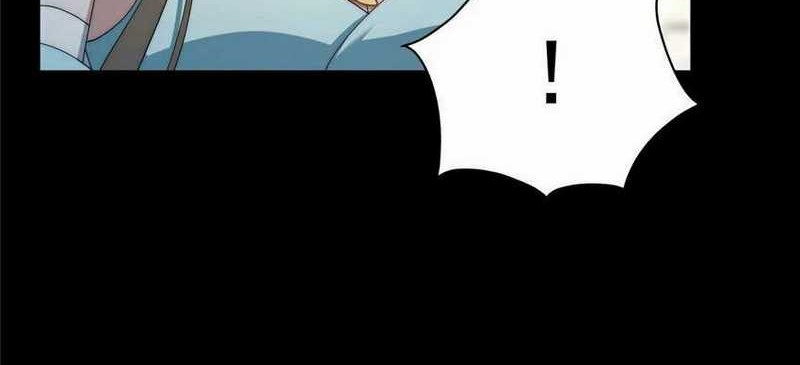 What Do You Do If the Heroine Escapes From Your Novel Chapter 34 Gambar 9