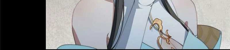 What Do You Do If the Heroine Escapes From Your Novel Chapter 34 Gambar 13
