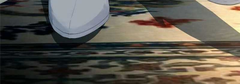 What Do You Do If the Heroine Escapes From Your Novel Chapter 34 Gambar 15
