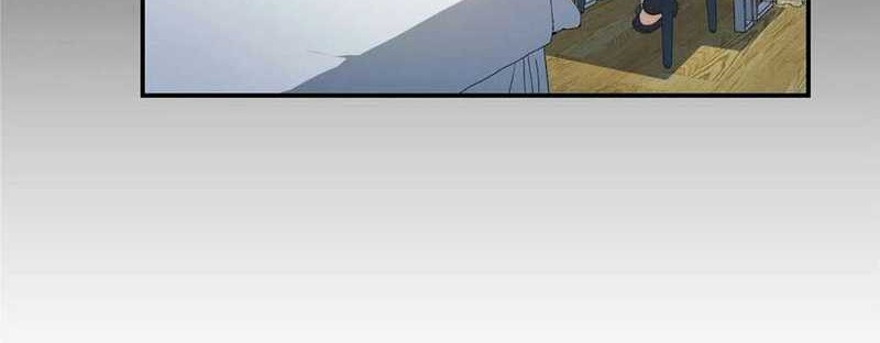 What Do You Do If the Heroine Escapes From Your Novel Chapter 34 Gambar 17