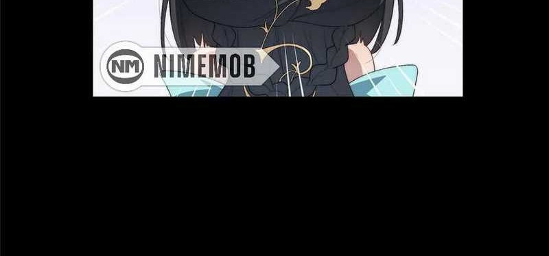 What Do You Do If the Heroine Escapes From Your Novel Chapter 33 Gambar 27