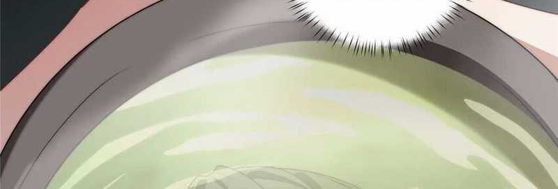 What Do You Do If the Heroine Escapes From Your Novel Chapter 33 Gambar 29