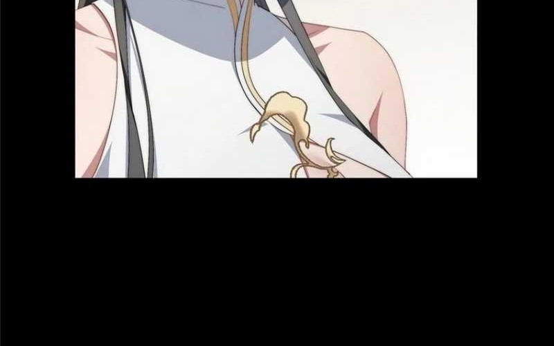 What Do You Do If the Heroine Escapes From Your Novel Chapter 33 Gambar 40