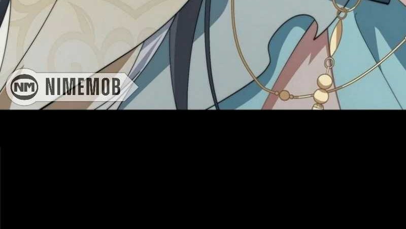 What Do You Do If the Heroine Escapes From Your Novel Chapter 33 Gambar 42