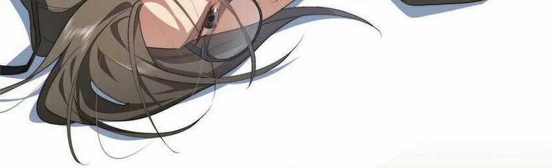 What Do You Do If the Heroine Escapes From Your Novel Chapter 33 Gambar 3