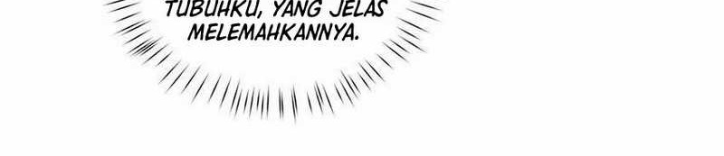 What Do You Do If the Heroine Escapes From Your Novel Chapter 33 Gambar 5