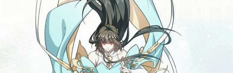 What Do You Do If the Heroine Escapes From Your Novel Chapter 33 Gambar 15