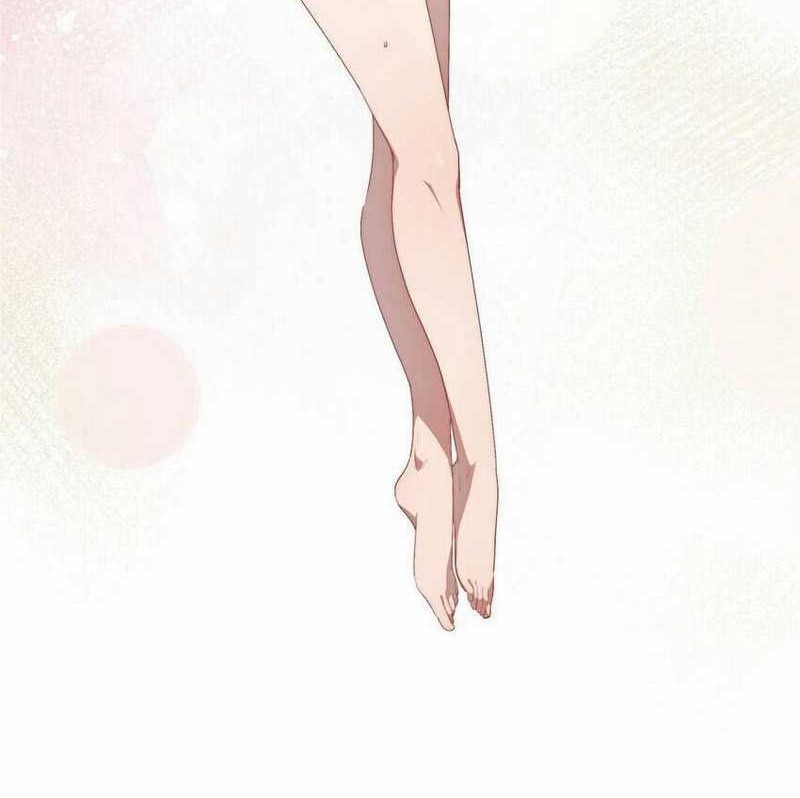 What Do You Do If the Heroine Escapes From Your Novel Chapter 33 Gambar 17