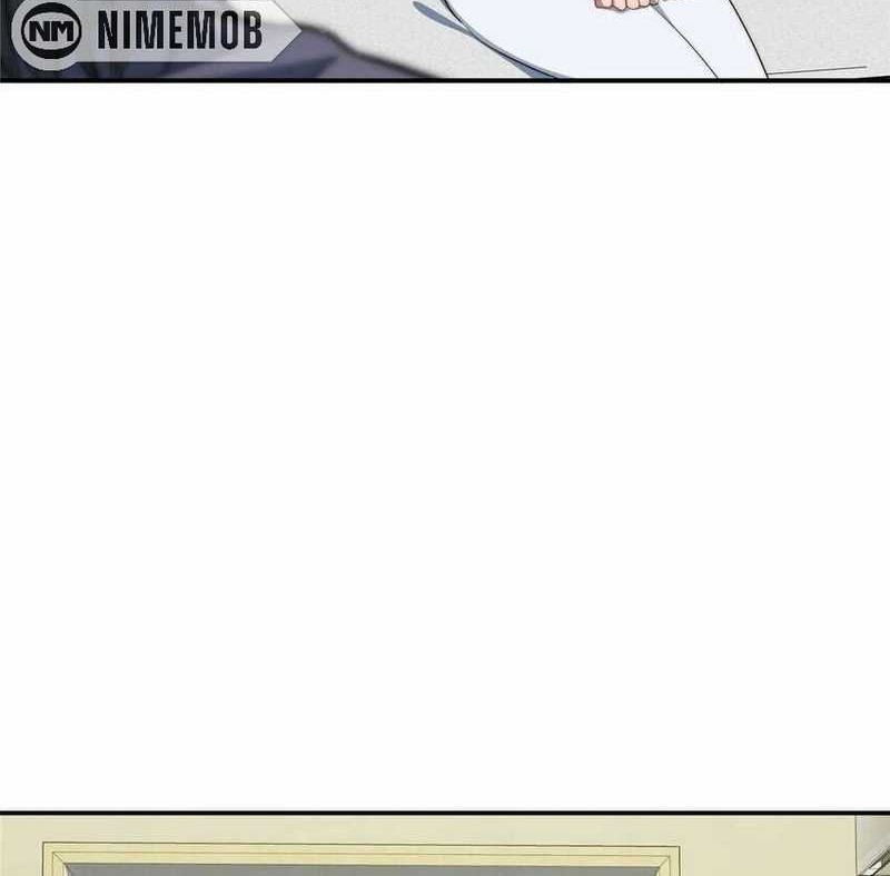 What Do You Do If the Heroine Escapes From Your Novel Chapter 32 Gambar 18