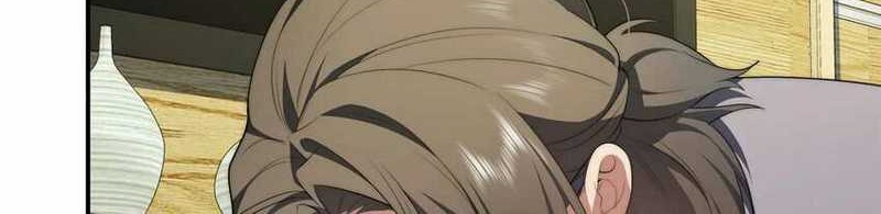 What Do You Do If the Heroine Escapes From Your Novel Chapter 32 Gambar 12