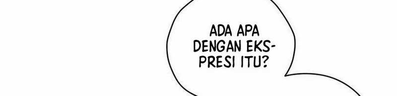 What Do You Do If the Heroine Escapes From Your Novel Chapter 32 Gambar 14