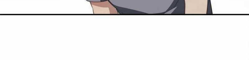 What Do You Do If the Heroine Escapes From Your Novel Chapter 32 Gambar 16