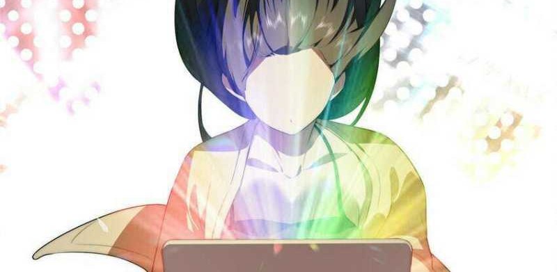 What Do You Do If the Heroine Escapes From Your Novel Chapter 31 Gambar 37