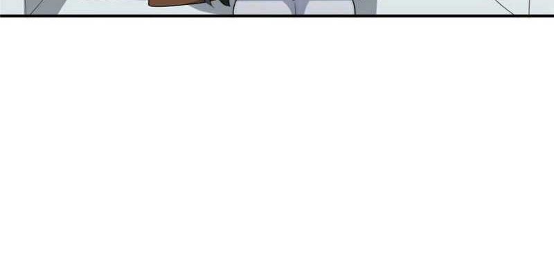 What Do You Do If the Heroine Escapes From Your Novel Chapter 31 Gambar 39
