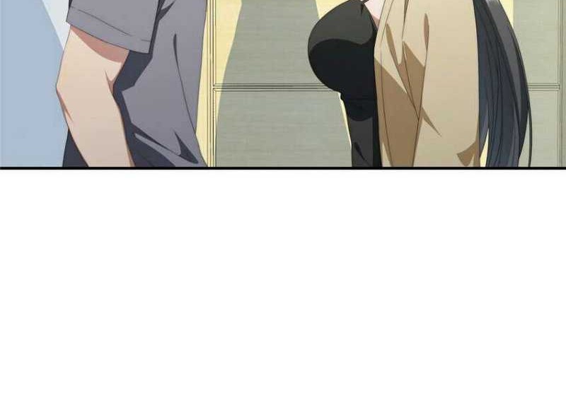 What Do You Do If the Heroine Escapes From Your Novel Chapter 31 Gambar 3