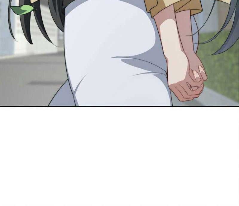 What Do You Do If the Heroine Escapes From Your Novel Chapter 30 Gambar 24
