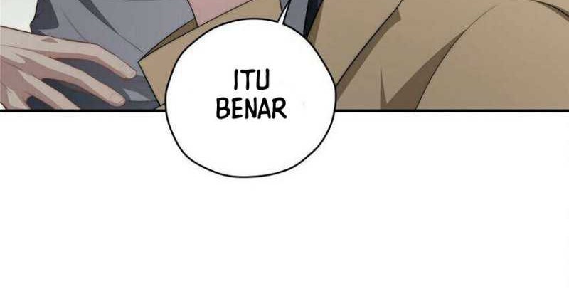 What Do You Do If the Heroine Escapes From Your Novel Chapter 30 Gambar 9