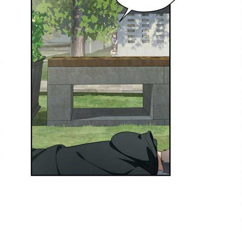 What Do You Do If the Heroine Escapes From Your Novel Chapter 29 Gambar 24