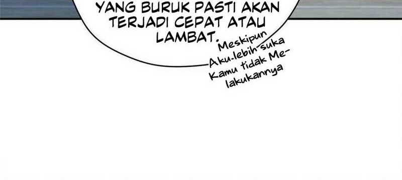 What Do You Do If the Heroine Escapes From Your Novel Chapter 29 Gambar 30