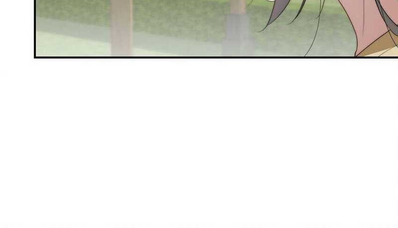 What Do You Do If the Heroine Escapes From Your Novel Chapter 29 Gambar 34