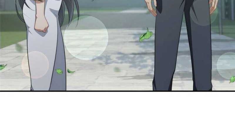 What Do You Do If the Heroine Escapes From Your Novel Chapter 29 Gambar 44
