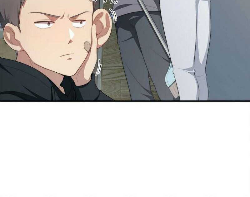 What Do You Do If the Heroine Escapes From Your Novel Chapter 29 Gambar 8