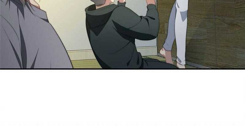 What Do You Do If the Heroine Escapes From Your Novel Chapter 29 Gambar 12