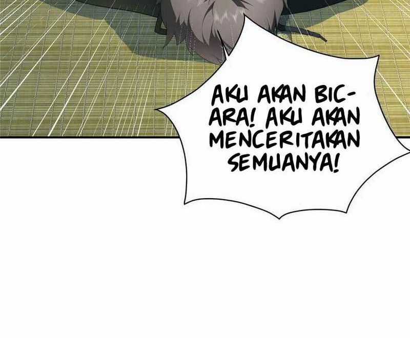 What Do You Do If the Heroine Escapes From Your Novel Chapter 28 Gambar 22