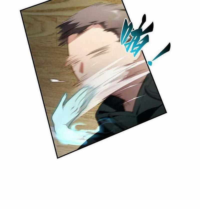 What Do You Do If the Heroine Escapes From Your Novel Chapter 28 Gambar 34