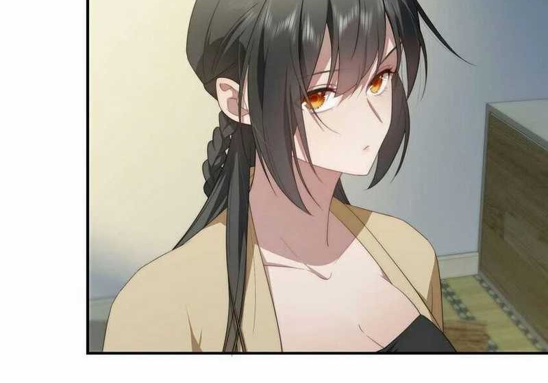 What Do You Do If the Heroine Escapes From Your Novel Chapter 28 Gambar 12