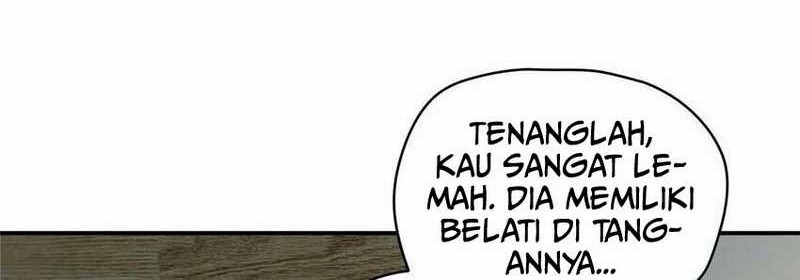 What Do You Do If the Heroine Escapes From Your Novel Chapter 28 Gambar 14