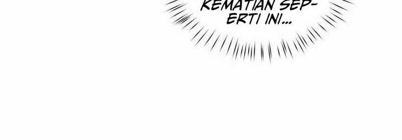 What Do You Do If the Heroine Escapes From Your Novel Chapter 28 Gambar 16