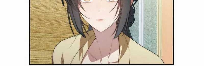 What Do You Do If the Heroine Escapes From Your Novel Chapter 27 Gambar 19
